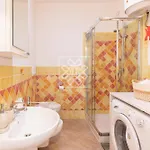Lejlighed A Casa Di Marlena Castelsardo