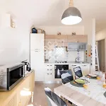 A Casa Di Marlena * Castelsardo