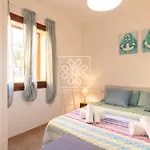 A Casa Di Marlena Lejlighed Castelsardo