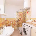 A Casa Di Marlena Lejlighed