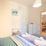 A Casa Di Marlena