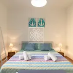 A Casa Di Marlena