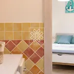 A Casa Di Marlena * Castelsardo