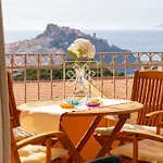 A Casa Di Marlena