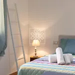 A Casa Di Marlena Lejlighed *