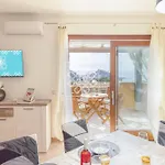 A Casa Di Marlena * Castelsardo