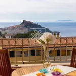 A Casa Di Marlena *
